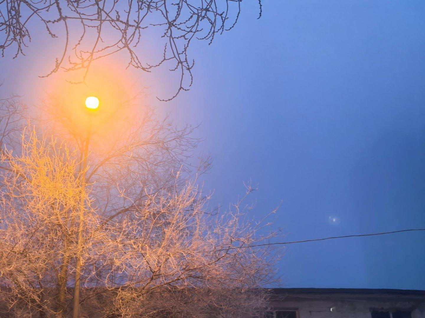 早安 冬  ‎⋆꙳•̩̩͙❅*̩̩͙‧͙ ‧͙*̩̩͙❆ ͙͛ ˚₊⋆ ❄️Sɴ