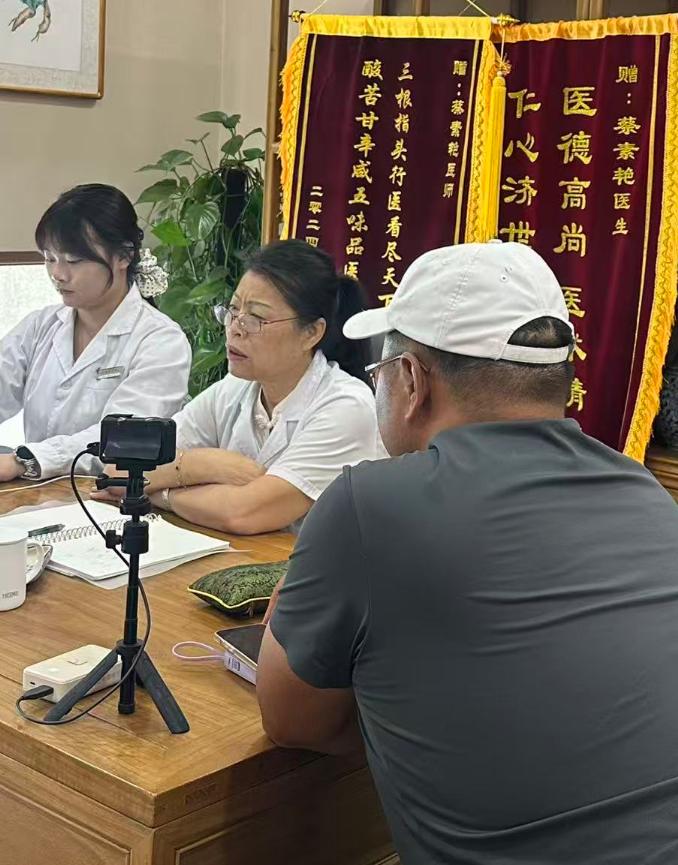 手淫伤精三十年，早泄疲软，掏空的身体还有机会养回来吗？

不少男士年轻不懂事，长