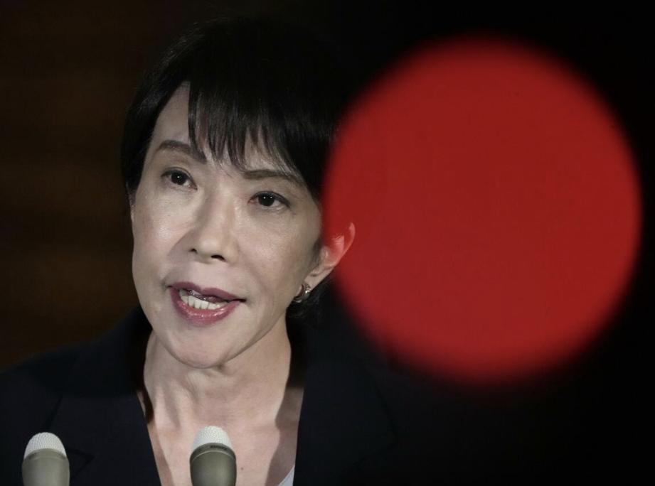 如果日本拥有核武器的话美国会翻脸吗？其实现在美国的态度就是默许日本拥有核武器了。