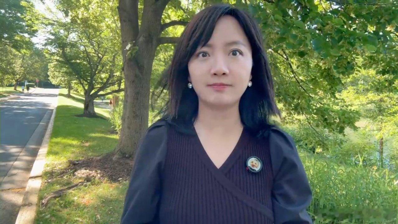 凤凰新闻【特朗普消失一周后现身！称停火非停止袭击，或周末与伊朗达成协议】特朗普消