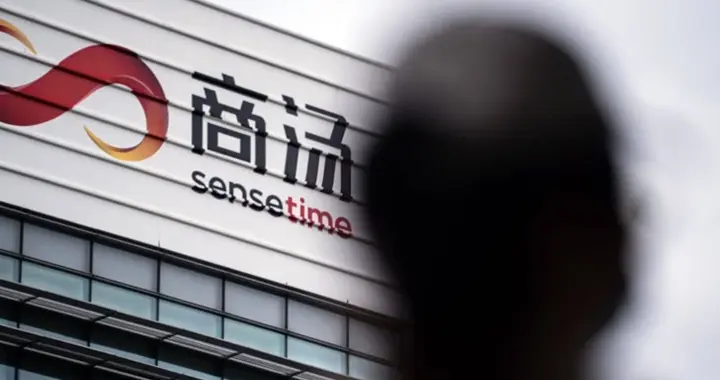 行業首個！商湯正式開源原生多模態架構NEO，訓練僅需1/10數據量