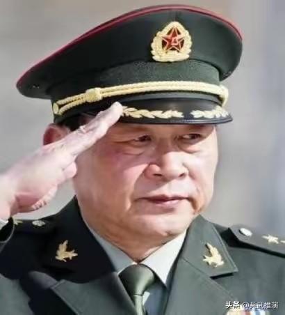金门驻军将领曾透露：一旦因"台独"爆发战争，金门部队会躲进山洞或率先起义！而且他