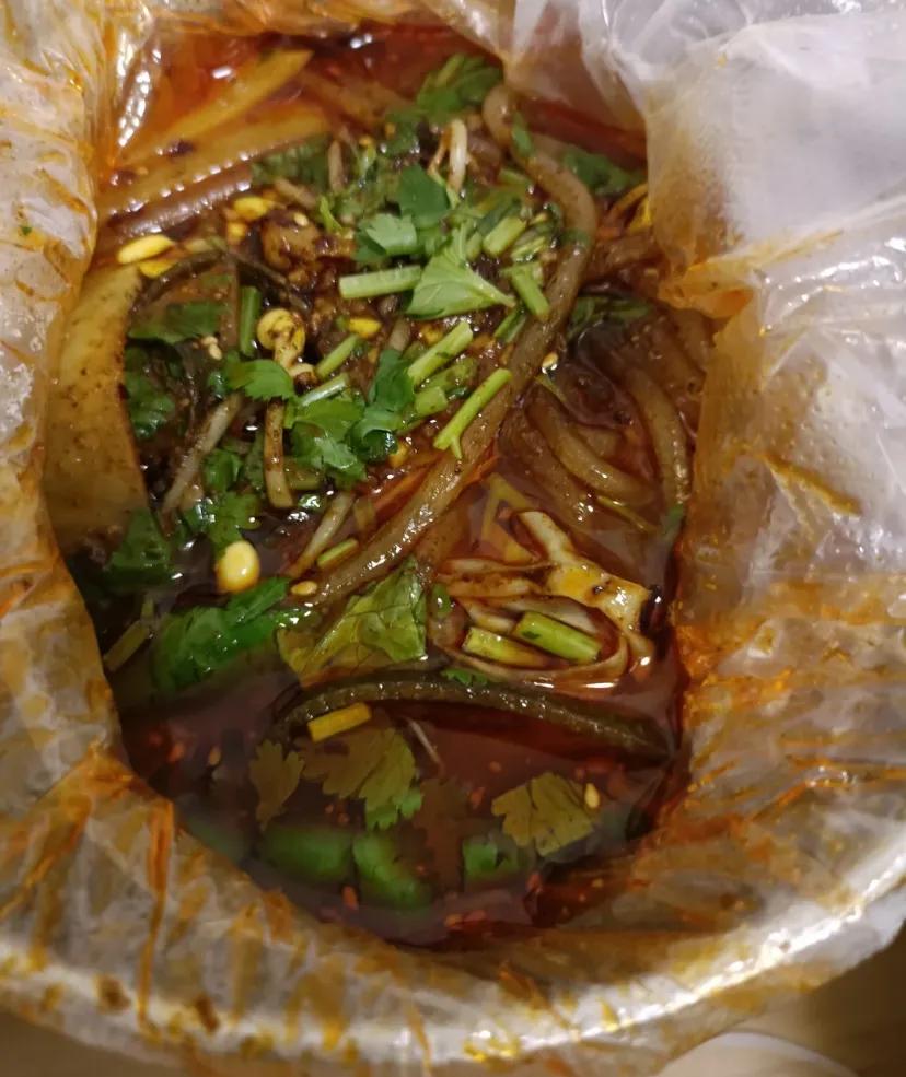 安乐传怎么样
我是迪丽热巴粉丝但是很少看她的剧	这次刷到	
了好多视频我觉得男女