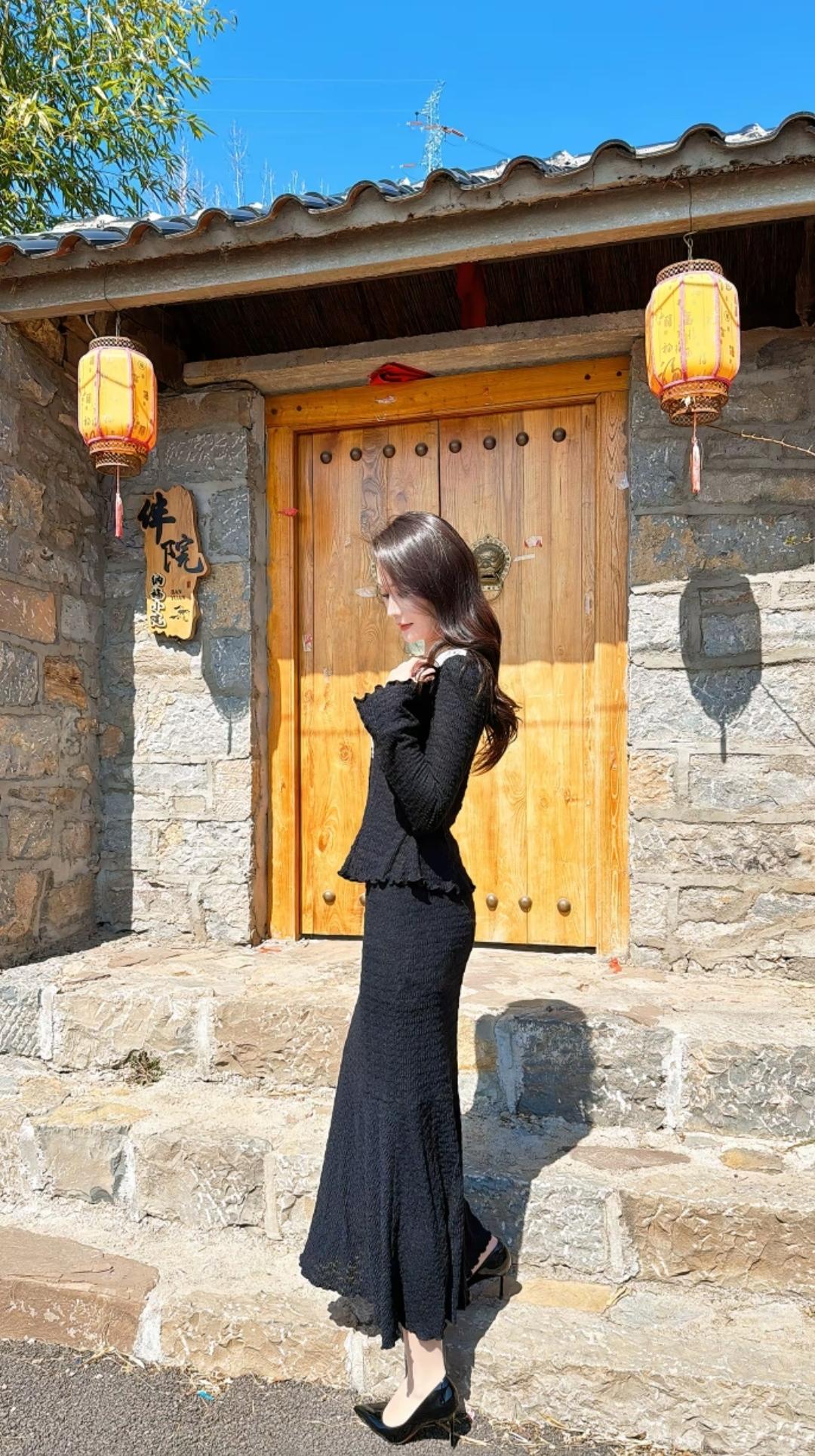 心不定，永远都会有更好的；心定了，眼前的就是最好的！