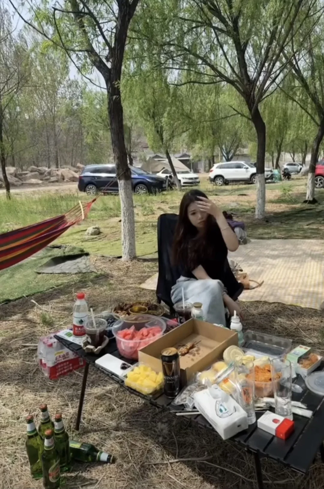 我们的一生，似乎都悬浮在“渴望连接”与“恐惧受伤”的张力之中。 很多人...