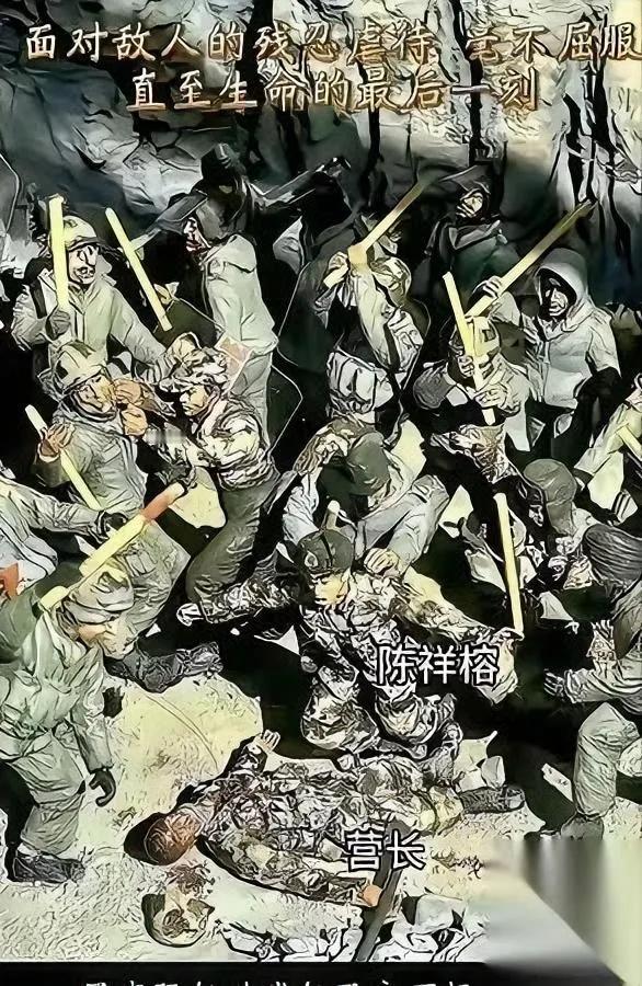 印度留学生全家来华？

空壳公司竟藏猫腻！

最近刷到个事真让人脊背发凉——有印