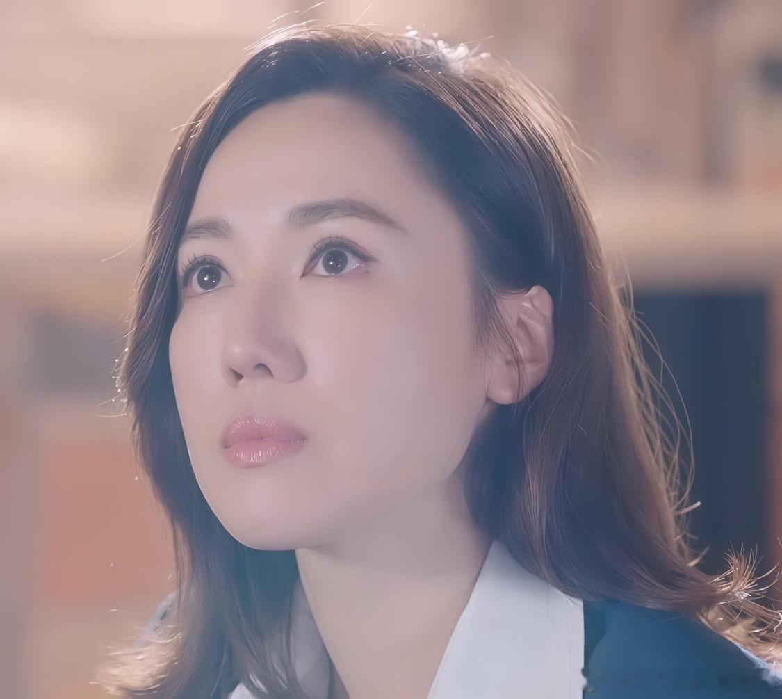 李施嬅再见爱人你好张家妍超爱李施嬅饰演的张家妍！ ​​​