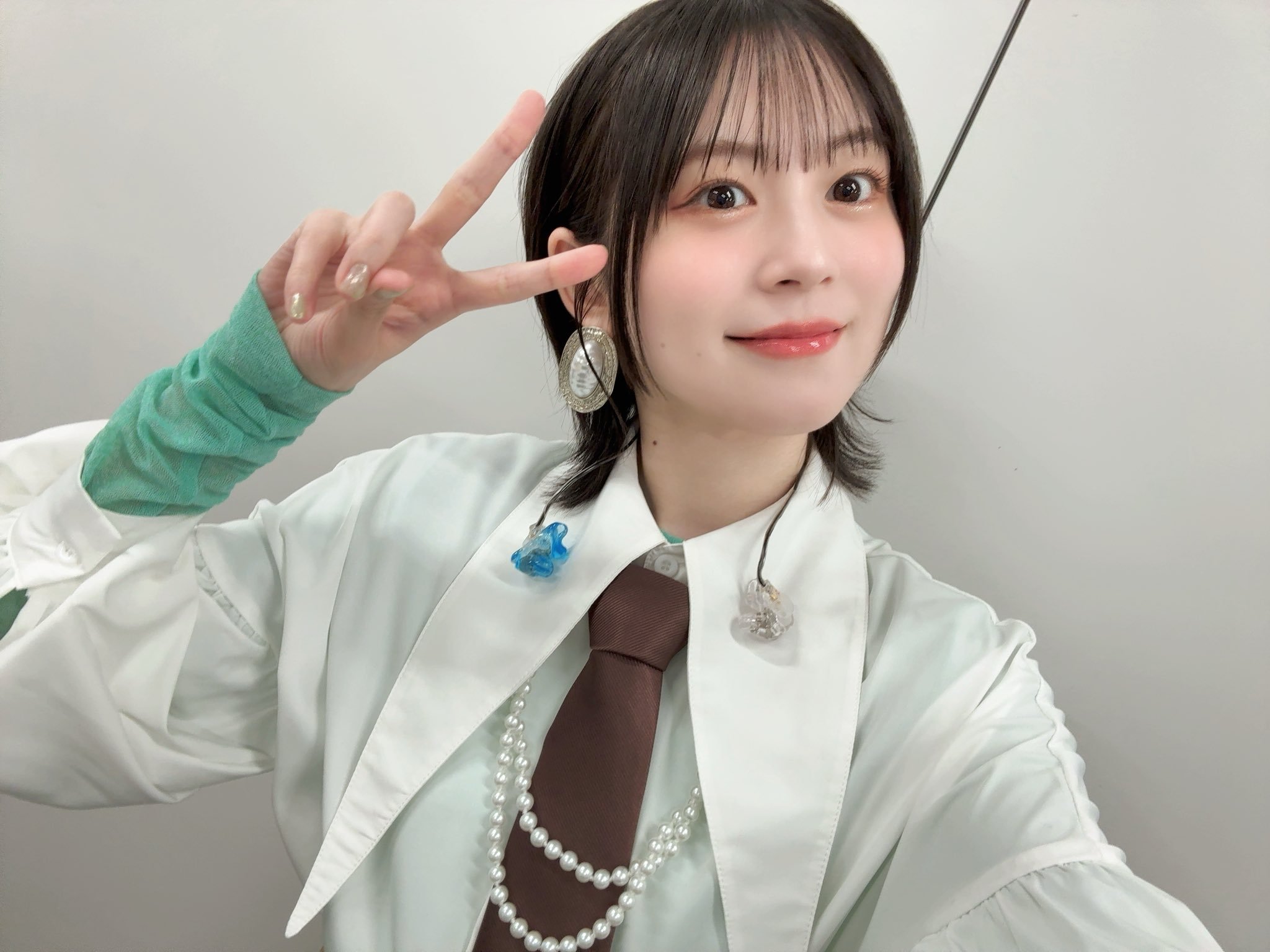 中岛由贵