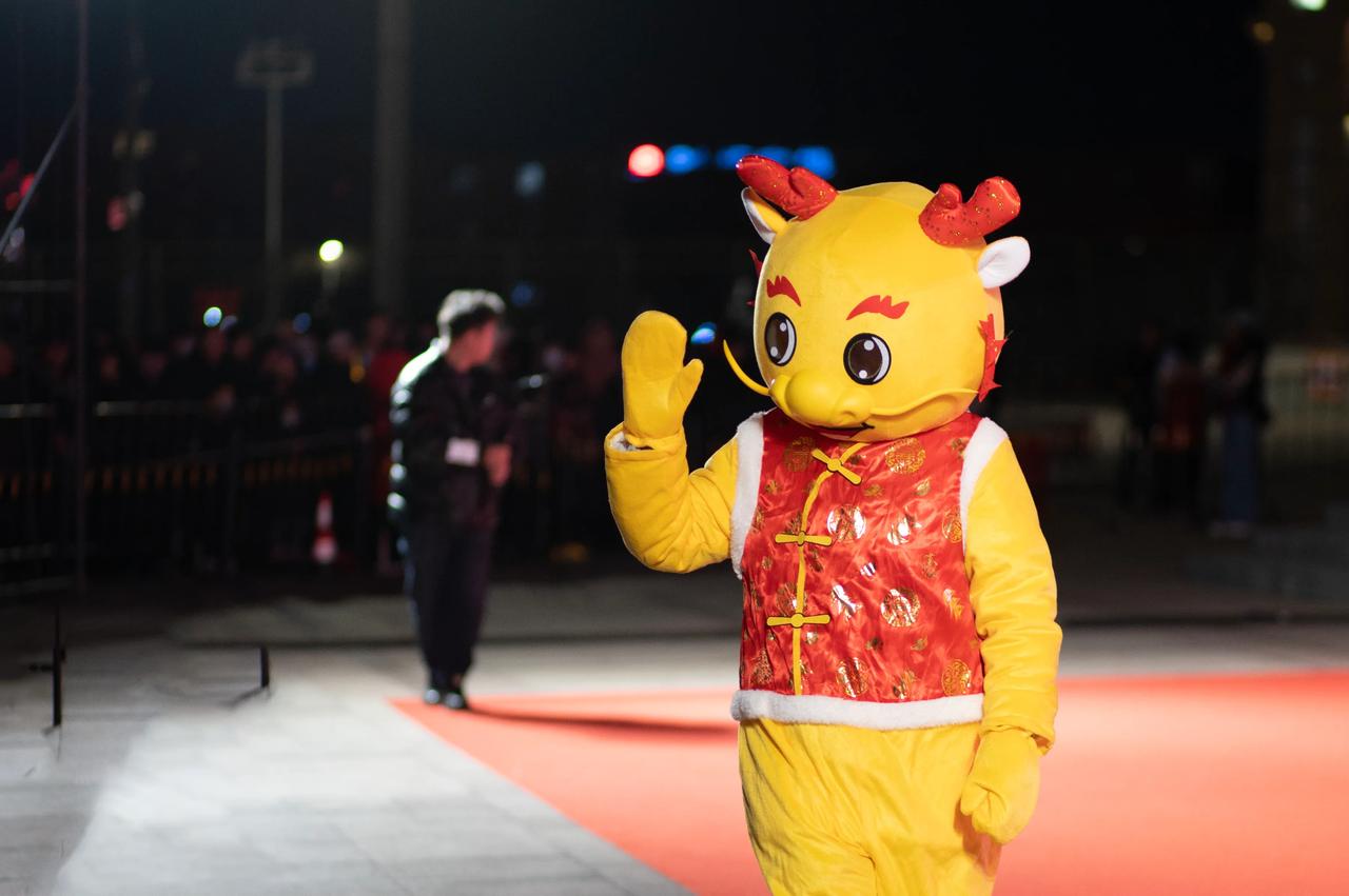 这个春节过的，不想出门、不想串门儿、不想聚会、不想给别人发祝福信，也不想回别人祝