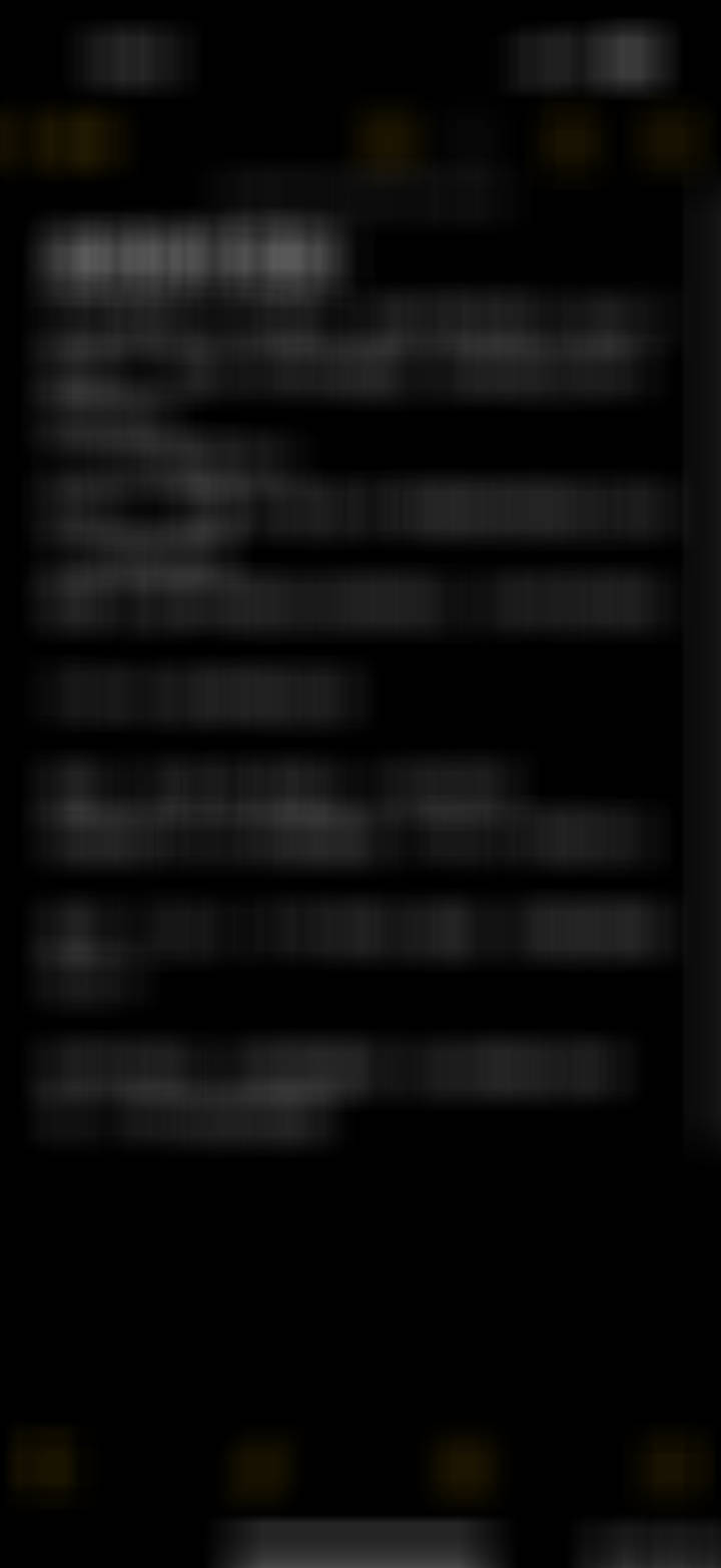 盘前操作思路：稳扎稳打，妖味尽在此山中！ 