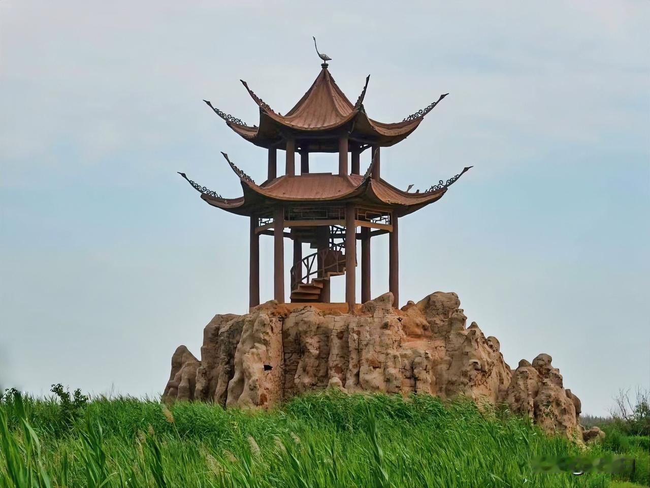 退休金上涨终于出来了，很公平的上涨，原来退休金低的涨的低，退休金高的涨依然高，说