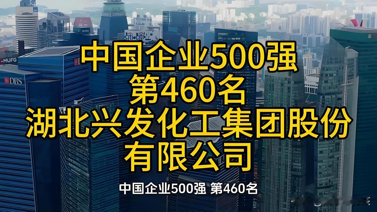 我是一个工地建设者，也是一位老股民，有多老呢！1999年拿3500的学费开户，被