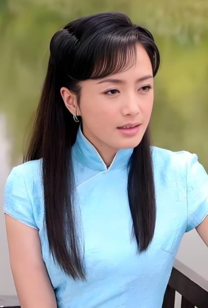 35集民国剧，秦岚李宗翰领衔主演，集结十余位金牌老戏骨，剧情看点拉满，收视强劲，