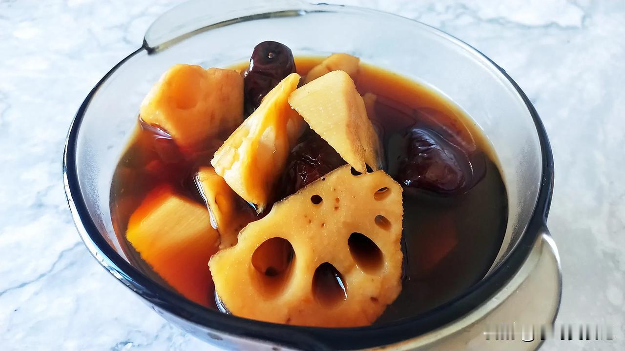 #石家庄头条# 今天初七了年夜过完了，明天收拾一下车，开始出摊了，怎么也睡不着，