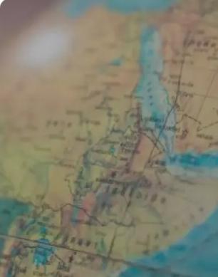 明大祖第八次北伐
洪武二十九年，岁在丙子，大明王朝的疆域虽已稳固，但北境的烽烟却