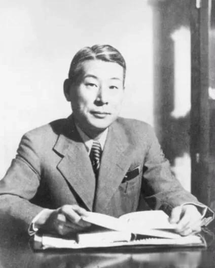 日本的“辛德勒”杉原千亩。在1940年7月31日至8月28日，作为日本驻立陶宛外