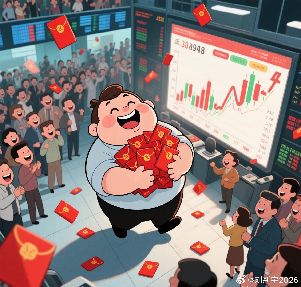 今日盘中人气榜Top101、哈药股份 600664｜创新药8月创新药出海迎来重磅