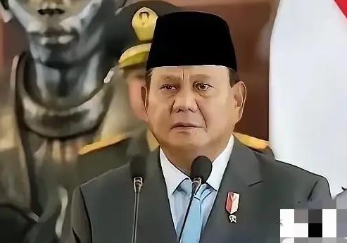 绝不就地甩卖！中资企业硬核撤离印尼：三周拆空整条新能源产线，全套设备海运归国止损