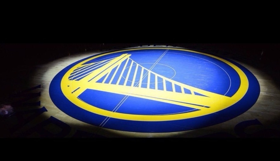 今天赛前几个重要新闻 勇士这赛季不会摆烂勇士不会交易巴特勒库名家交易情况目前没有