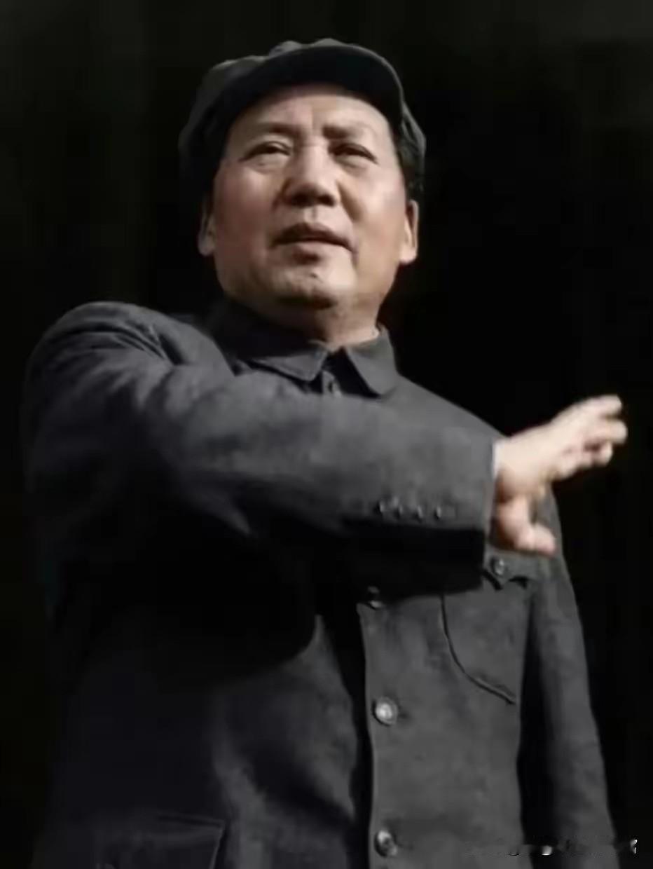 抗美援朝立国之战扬我国威！
顶天立地永垂不朽吾辈楷模！