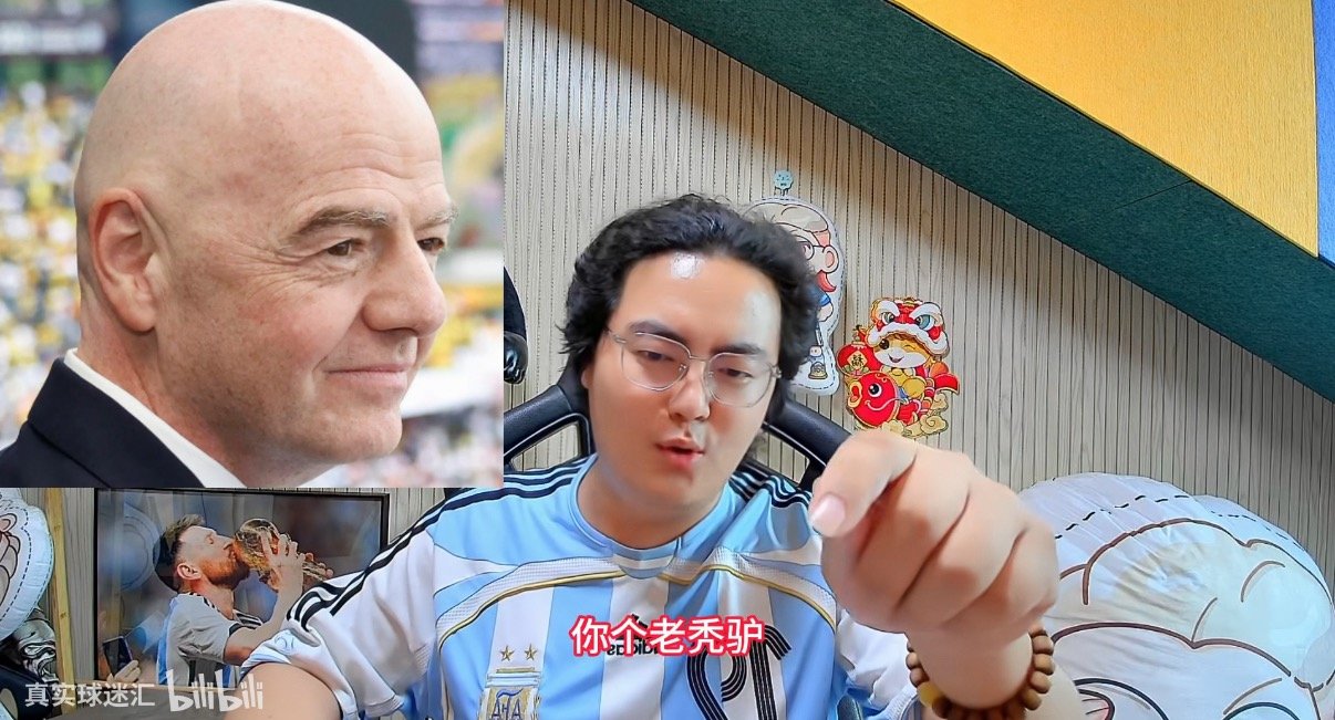 分享图片 
