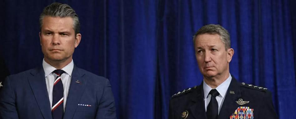 【美对委军事行动引争议，议员欲立法限制特朗普政府】美国多名议员呼吁紧急立法阻止特