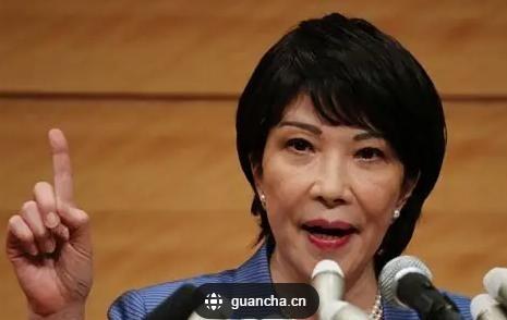 日本如今敢惹中国的目的已经慢慢浮出了水面，说到底，日本估计就是想借着这次和中国的