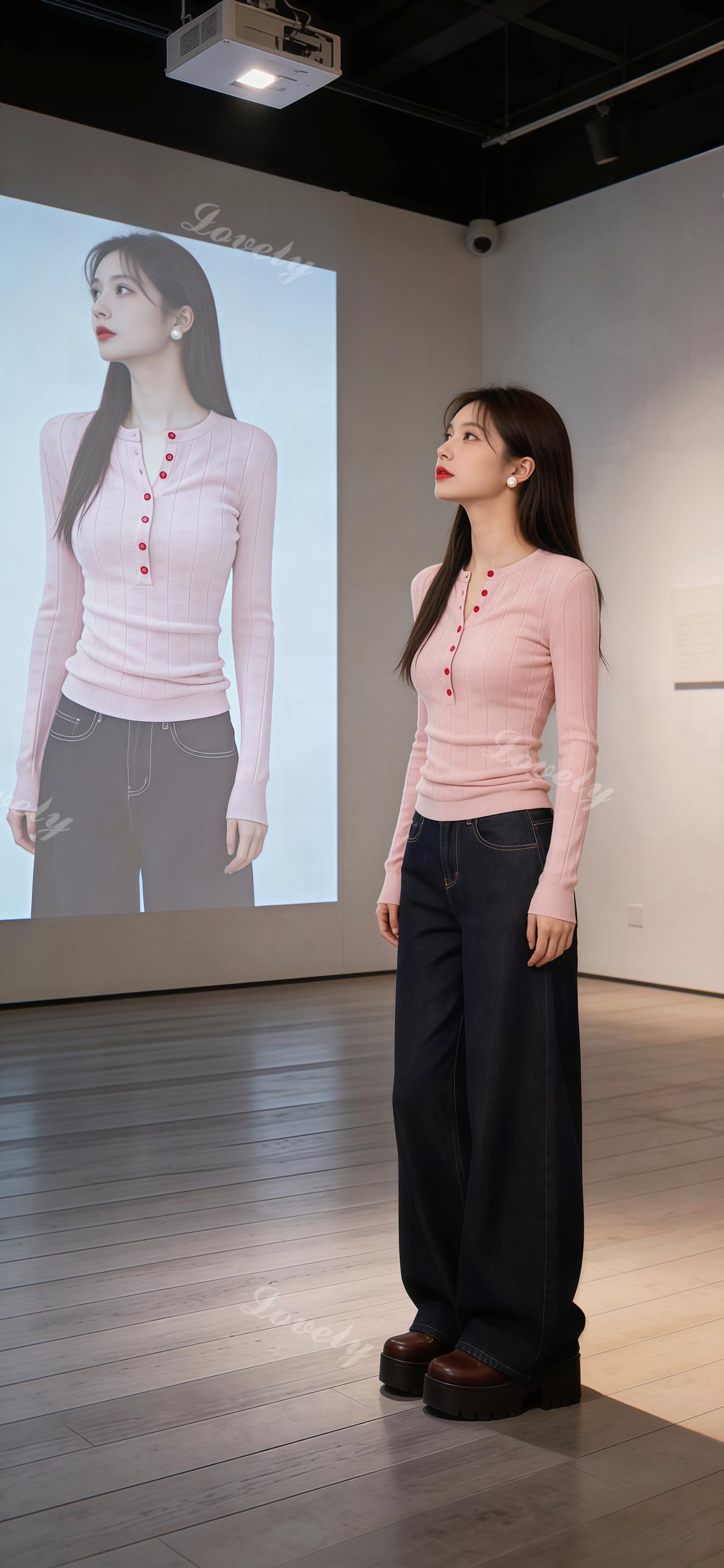 @抖加🔥上热门🔥dou+🔥热点宝