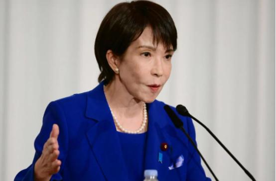 日本首相高市早苗1月4日发文说：“针对委内瑞拉发生的事件，在我的指示下，日本政府