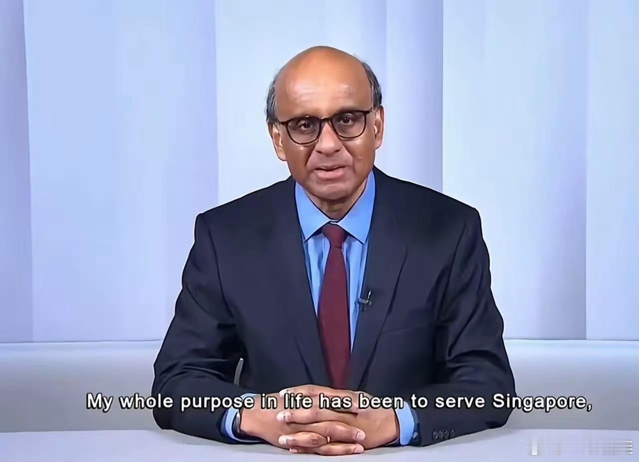说起反腐手段之狠辣，新加坡绝对是各种翘楚。别的国家反腐，查送礼、查饭局、查权钱交