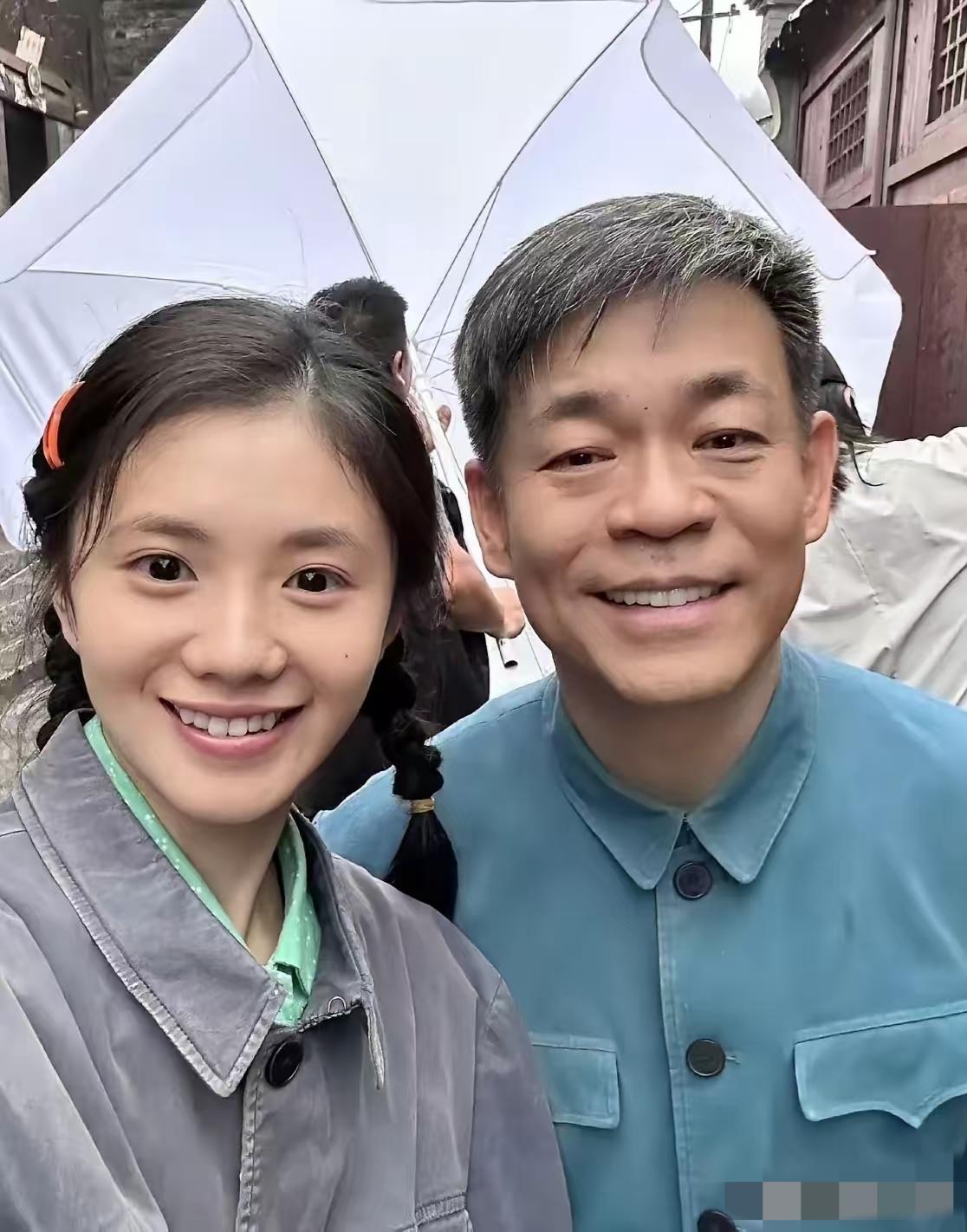 孙浩，引发热议。
8月25日，58岁的孙浩，冲上热搜，没想到，刘浩存被恶意言论影