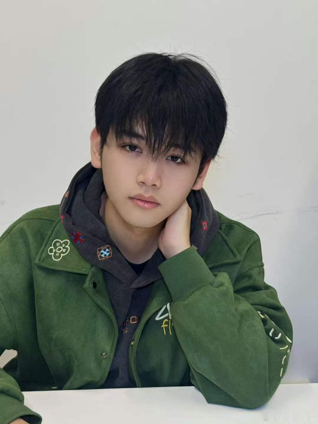 句号江苏队队长句号老乡杯江苏队队长句号老乡杯江苏队队长 小队长咋不发博 