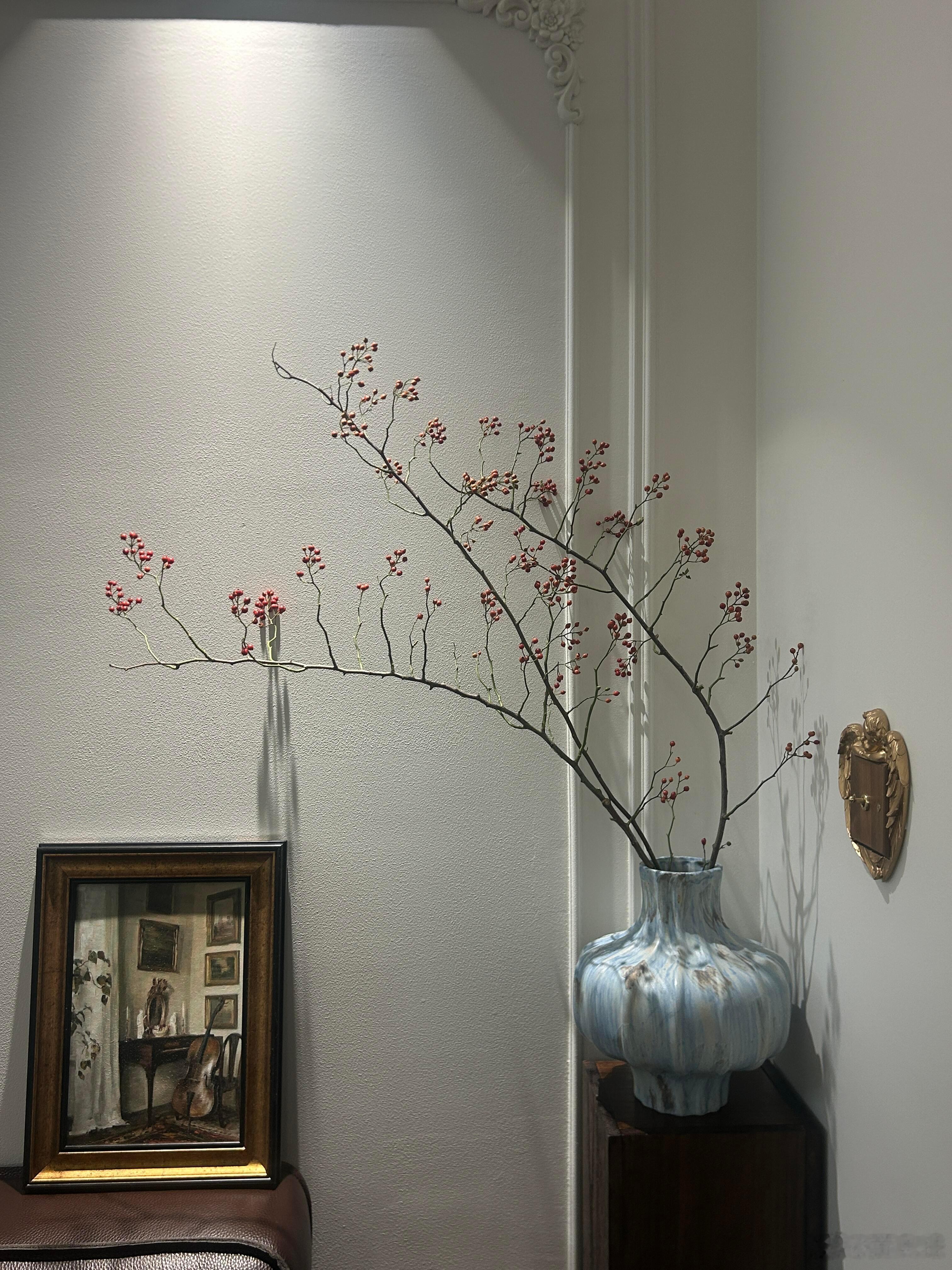 养生或许不能保证活到百岁，但选择好好吃饭、认真睡觉、保持运动，是为了让活着的每一