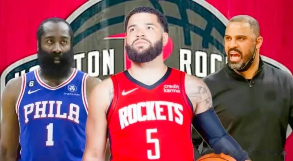 #NBA独家爆料# 
北京时间10月19日前NBA火箭队名宿麦迪接受专访表示：也