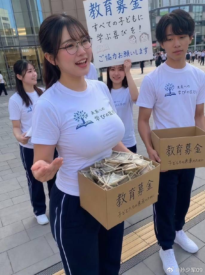 最近的直播新车发布会确实不错，陆续收到各平台的邀请。挺好的，继续加油 
