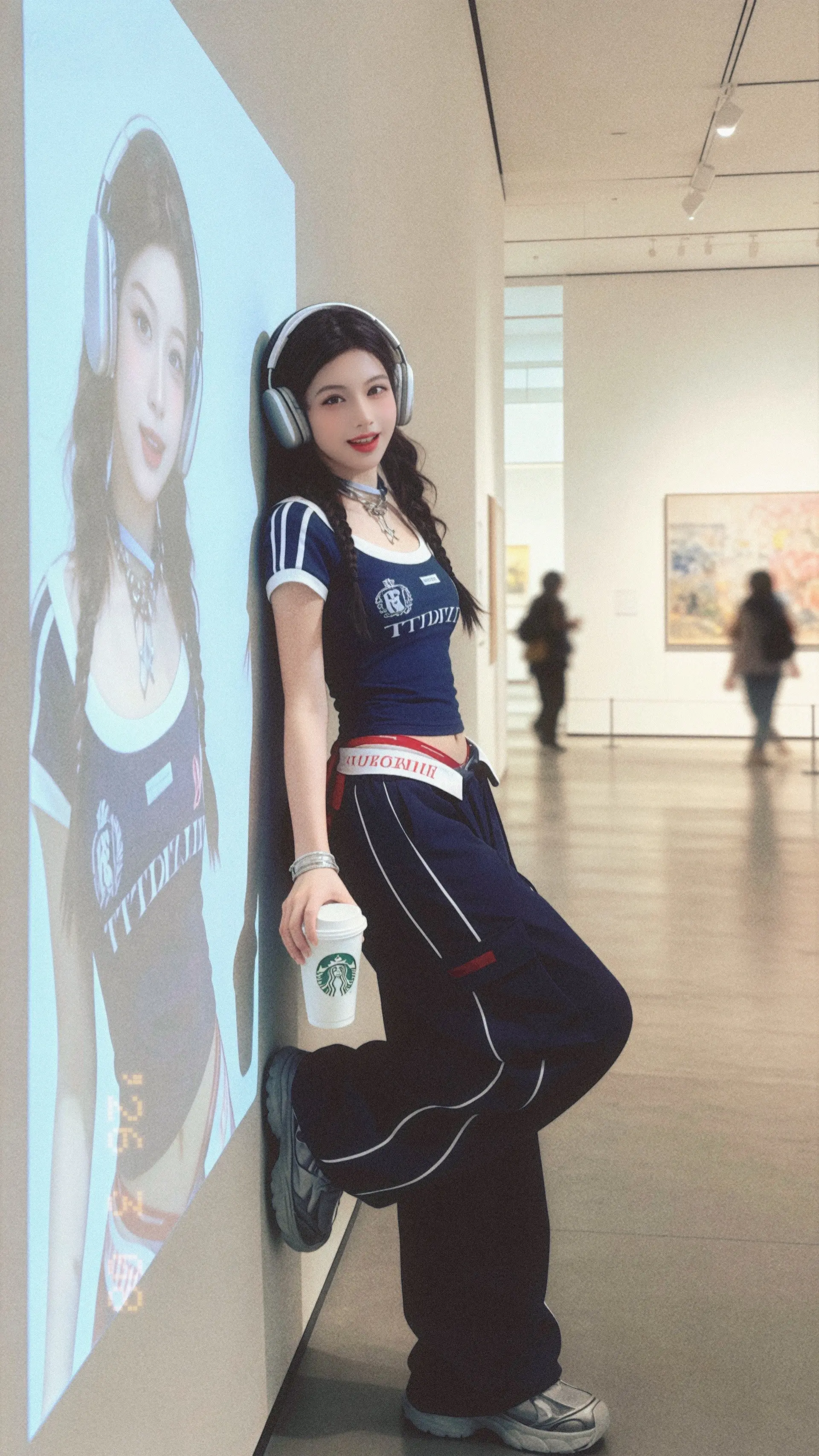 我已经想好约会怎么搭了早春高智感穿搭合集开春穿搭思路早春穿搭公式来了春...