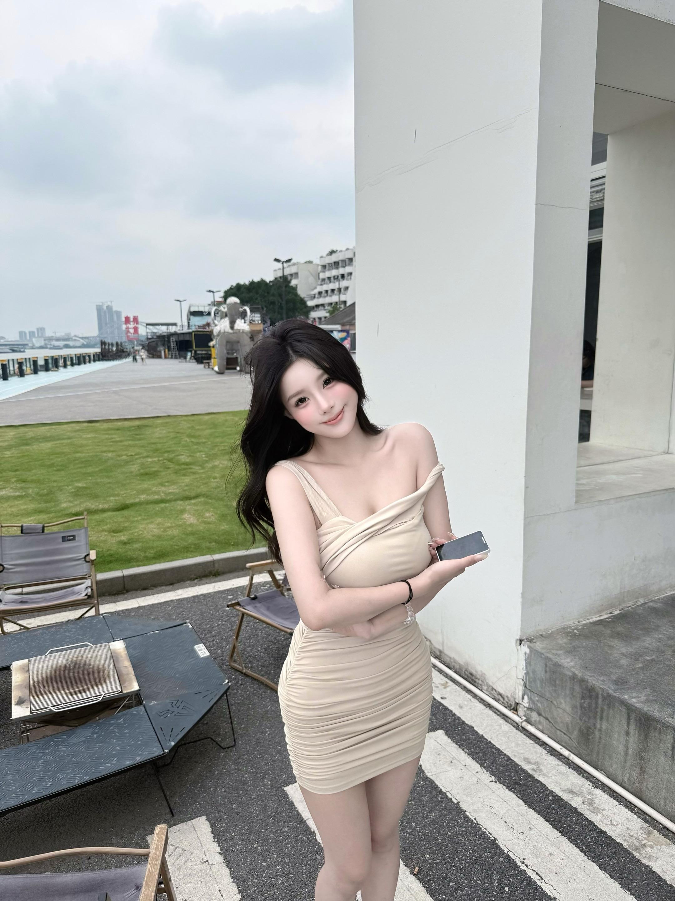 我们吞咽了太多意义，其实生命只需要呼吸