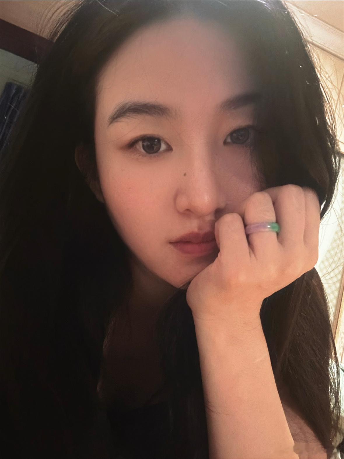 我最近开始不满足于我的学历，我想继续考个研甚至博，可是这把年纪了继续去读感觉会不