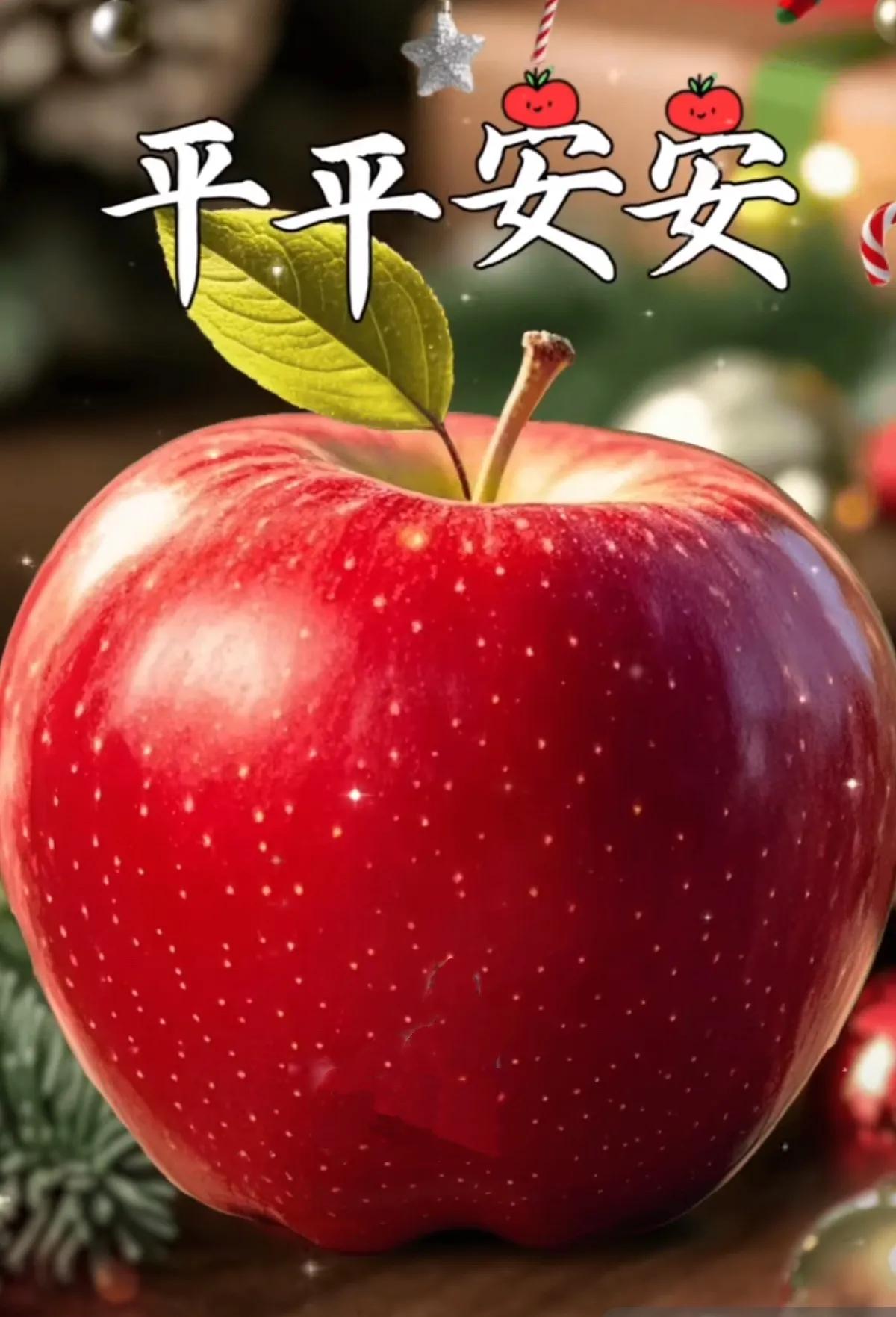 突发！
4位师生开车去吃饭出事故身亡，学校:未请假！
临沂大学的一位教师，带3名
