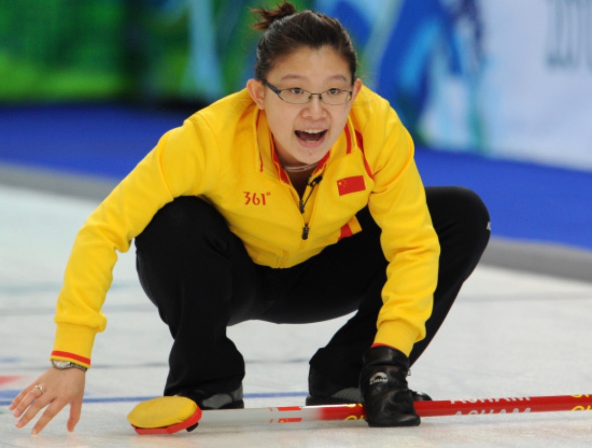 春晚节目单 出炉，大家最想看哪个节目？🥌王冰玉将亮相黑龙江哈尔滨分会场，希望能