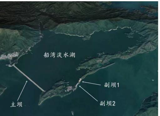 1984年，吴建民在外交部食堂吃饭，遇上港澳办公室的同志，就问他们：香港、澳门如