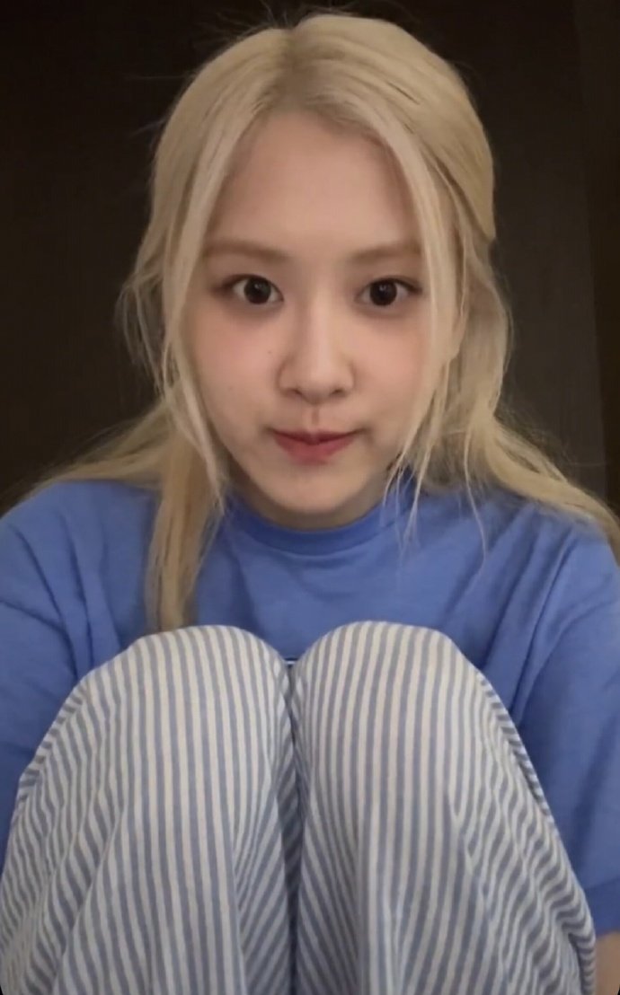 第二弹😚😚 ​​​