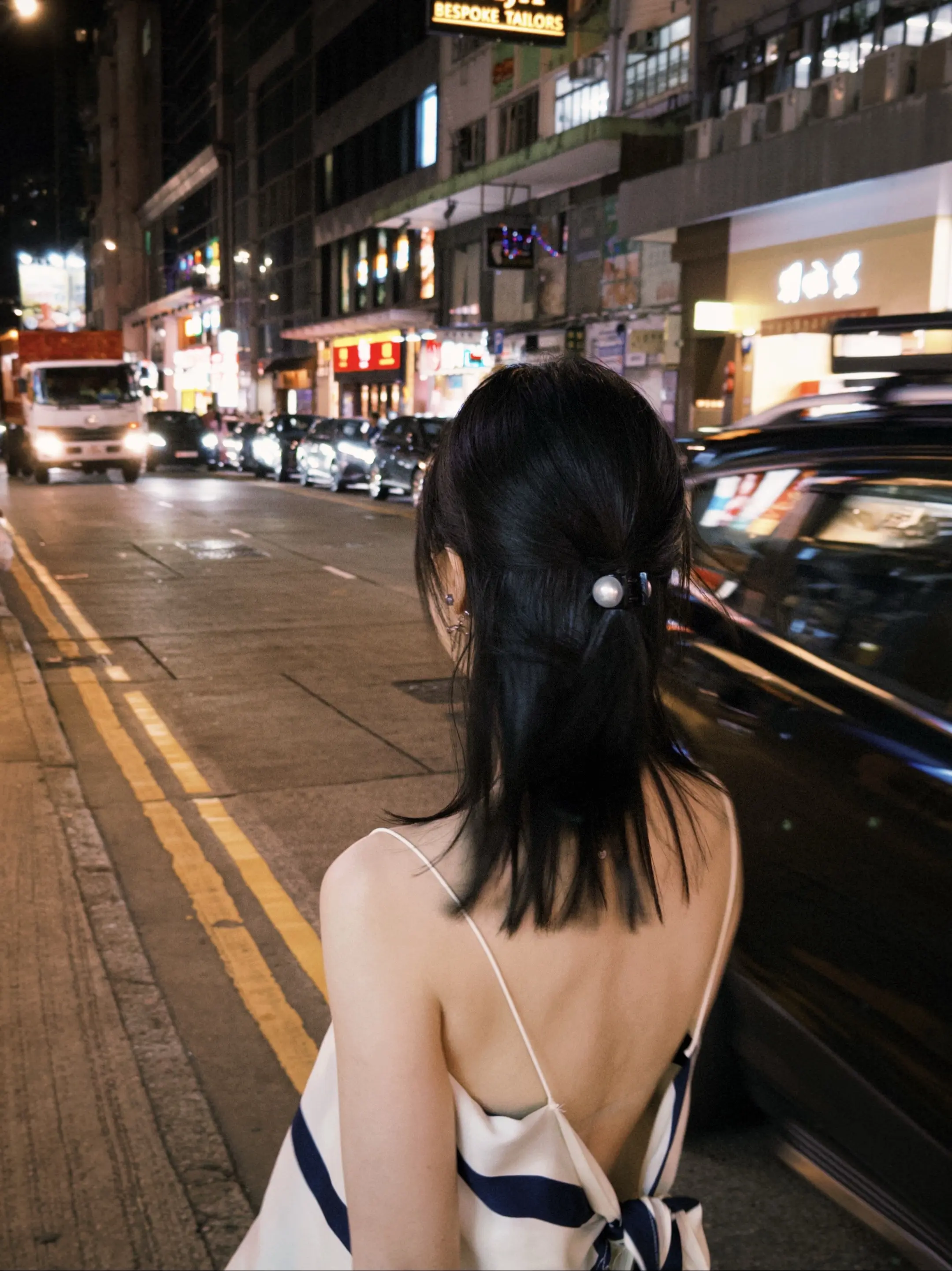 需要你我是一只🐟