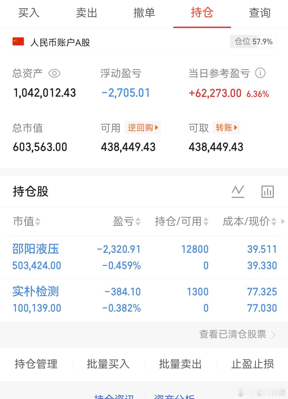 今天开心，非常的开心！踢飞了也开心！终于快回来了！希望明天再接再厉$邵阳液压(S