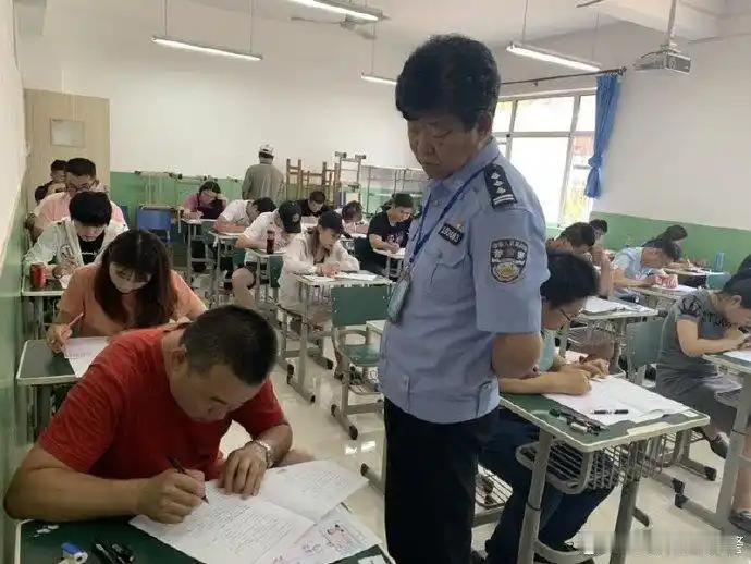 辅警考试中的一些常用速记口诀，主要涵盖公共基础知识、法律常识、业务技能等内容，有