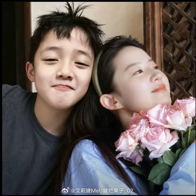 111不吃香菜