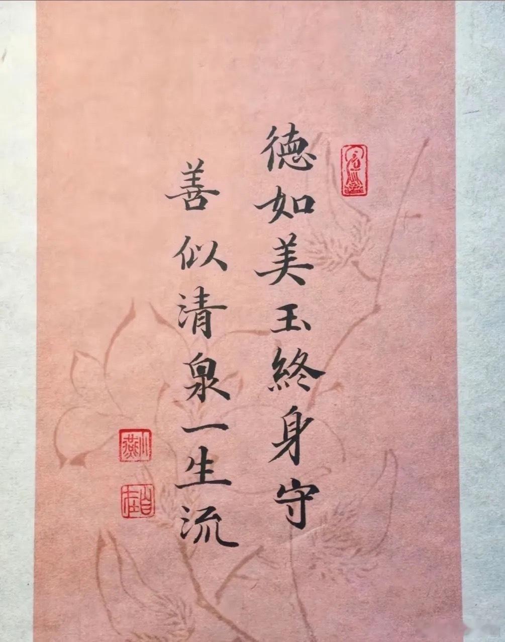 谁在做卫星有效荷载？1，臻雷科技2，诚昌科技3，信科移动4，上海瀚讯5，天奥电子