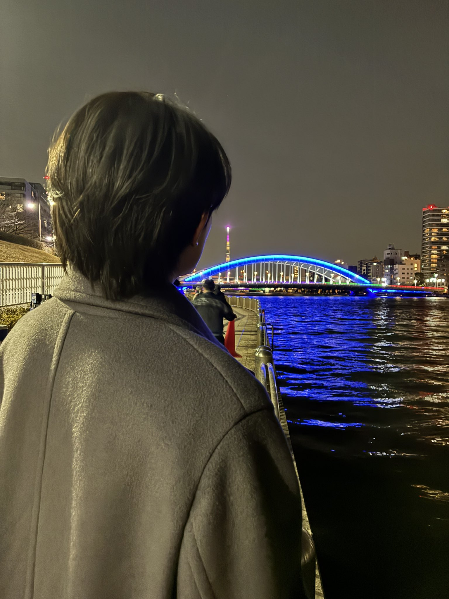 葉山侑樹（
