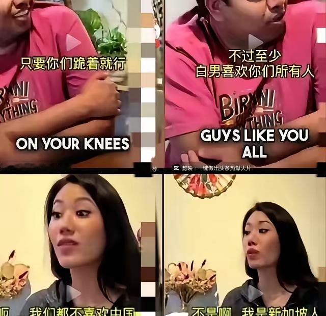 很有感觉，就是这样！女人到底是颜值重要还是身材重要? 你觉得人生怎样过才有意义 