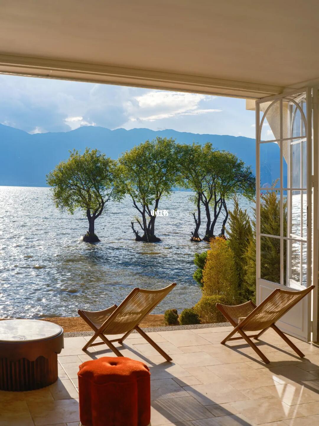 生命就该浪费在这样的地方啊😭